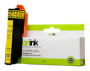 Icon Compatible Epson 273XL Yellow Ink Cartridge - Office Connect