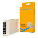 Icon Compatible Epson 676XL Black Ink Cartridge (C13T676192) - Office Connect