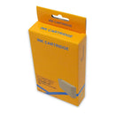 Icon Compatible Epson 786XL Black Ink Cartridge (C13T787192) - Office Connect