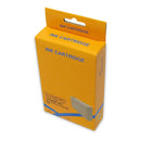 Icon Compatible Epson 786XL Cyan Ink Cartridge (C13T787292) - Office Connect