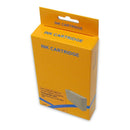 Icon Compatible Epson 786XL Magenta Ink Cartridge (C13T787392) - Office Connect