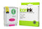 Icon Compatible HP 18 Magenta Ink Cartridge (C4938A) - Office Connect