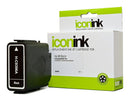Icon Compatible HP 88 Black High Capacity Ink Cartridge (C9396A) - Office Connect