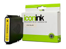 Icon Compatible HP 88 Yellow High Capacity Ink Cartridge (C9393A) - Office Connect
