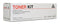 Icon Compatible Kyocera Compatible TK-110 Black Toner Cartridge - Office Connect