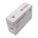 Icon Compatible Kyocera Compatible TK-1119 Black Toner - Office Connect