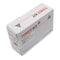 Icon Compatible Kyocera Compatible TK-1129 Black Toner - Office Connect