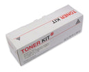 Icon Compatible Kyocera Compatible TK-1144 Black Toner - Office Connect