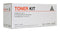 Icon Compatible Kyocera Compatible TK-120 Black Toner Cartridge - Office Connect