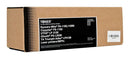 Icon Compatible Kyocera Compatible TK-144 Black Toner Cartridge - Office Connect