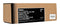 Icon Compatible Kyocera Compatible TK-144 Black Toner Cartridge - Office Connect