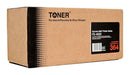 Icon Compatible Kyocera Compatible TK364 Black Toner Cartridge - Office Connect
