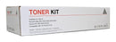 Icon Compatible Kyocera Compatible TK410 Black Toner Cartridge - Office Connect