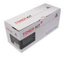 Icon Compatible Kyocera Compatible TK5144 Black Toner Cartridge - Office Connect