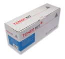 Icon Compatible Kyocera Compatible TK5144 Cyan Toner Cartridge - Office Connect
