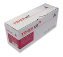 Icon Compatible Kyocera Compatible TK5144 Magenta Toner Cartridge - Office Connect
