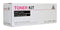 Icon Compatible Kyocera Compatible TK544 Black Toner Cartridge - Office Connect
