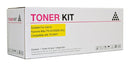 Icon Compatible Kyocera Compatible TK544 Yellow Toner Cartridge - Office Connect