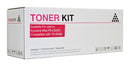 Icon Compatible Kyocera Compatible TK554 Magenta Toner Cartridge - Office Connect