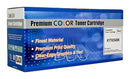 Icon Compatible Kyocera Compatible TK594 Black Toner Cartridge - Office Connect