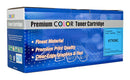 Icon Compatible Kyocera Compatible TK594 Cyan Toner Cartridge - Office Connect