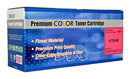 Icon Compatible Kyocera Compatible TK594 Magenta Toner Cartridge - Office Connect