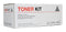 Icon Compatible Kyocera Compatible TK-65/67 Black Toner Cartridge - Office Connect