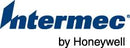 HONEYWELL HOLDER DESK SG20 - Office Connect
