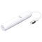Ubiquiti Outdoor 802.3af Gigabit Adapter - Office Connect