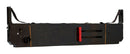 Icon Compatible OKI 393/3410/3418 Ribbon Black 30m - Office Connect