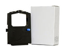 Icon Compatible OKI 720 Black Ribbon (700RIB) - Office Connect