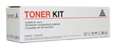 Icon Compatible OKI B420/B440 Black Toner Cartridge - Office Connect