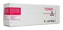Icon Compatible OKI C110/C130 Magenta Toner Cartridge - Office Connect