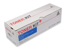 Icon Compatible OKI C610 Cyan Toner - Office Connect