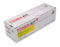 Icon Compatible OKI C610 Yellow Toner - Office Connect