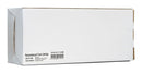 Icon Compatible OKI C710/711 Black Toner Cartridge (44318612) - Office Connect