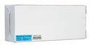 Icon Compatible OKI C710/711 Cyan Toner Cartridge (44318611) - Office Connect