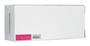 Icon Compatible OKI C710/711 Magenta Toner Cartridge (44318610) - Office Connect