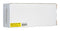 Icon Compatible OKI C710/711 Yellow Toner Cartridge (44318609) - Office Connect