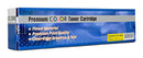 Icon Remanufactured OKI C810/830 Yellow Toner Cartridge (44059133) - Office Connect