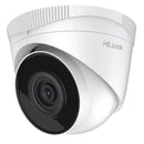 HILOOK B1 SERIES 2MP 2.8/4MM FIXED LENS BULLET CAMERA - Office Connect