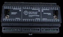 ISONAS IPBRIDGE-2 UP TO 1 AND 2 IP WIEGAND DEVICES - Office Connect