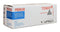 Icon Compatible HP Q2612X Black Toner Cartridge - Office Connect