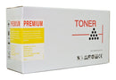 Icon Remanufactured HP Q6472A/ CART 317 Yellow Toner Cartridge - Office Connect