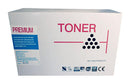 Icon Compatible HP Q6511A/Canon CART310 Black Toner Cartridge - Office Connect