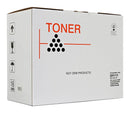 Icon Compatible HP Q6511X/Canon CART310II Black Toner Cartridge - Office Connect
