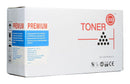 Icon Compatible HP Q7561A Cyan Toner - Office Connect