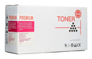 Icon Compatible HP Q7563A Magenta Toner - Office Connect