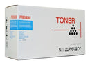 Icon Remanufactured HP Q7570A Black Toner Cartridge - Office Connect