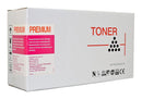 Icon Remanufactured HP Q7583A/Canon CART311M Magenta Toner Cartridge - Office Connect